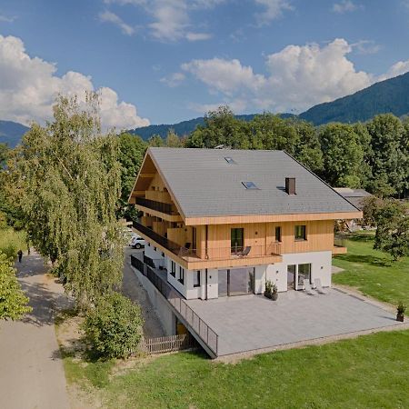 Garni Lindenhof Hotel Brunico Esterno foto